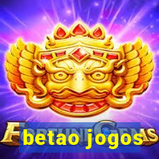 betao jogos